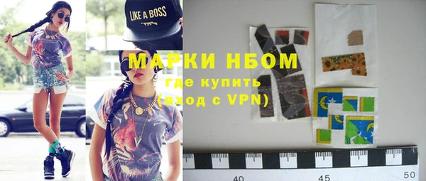 стаф Абинск
