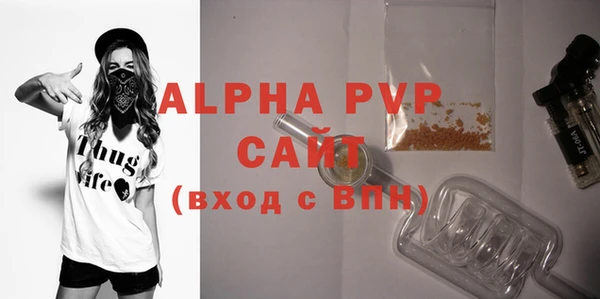 стаф Абинск