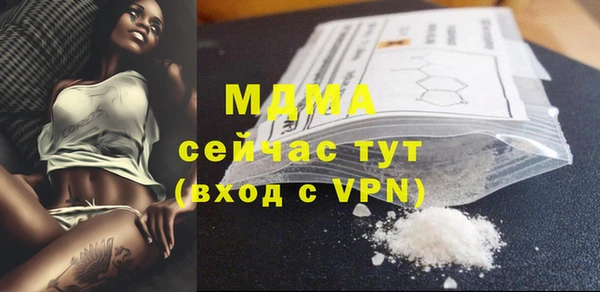 каннабис Алексин