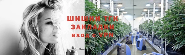 стаф Абинск